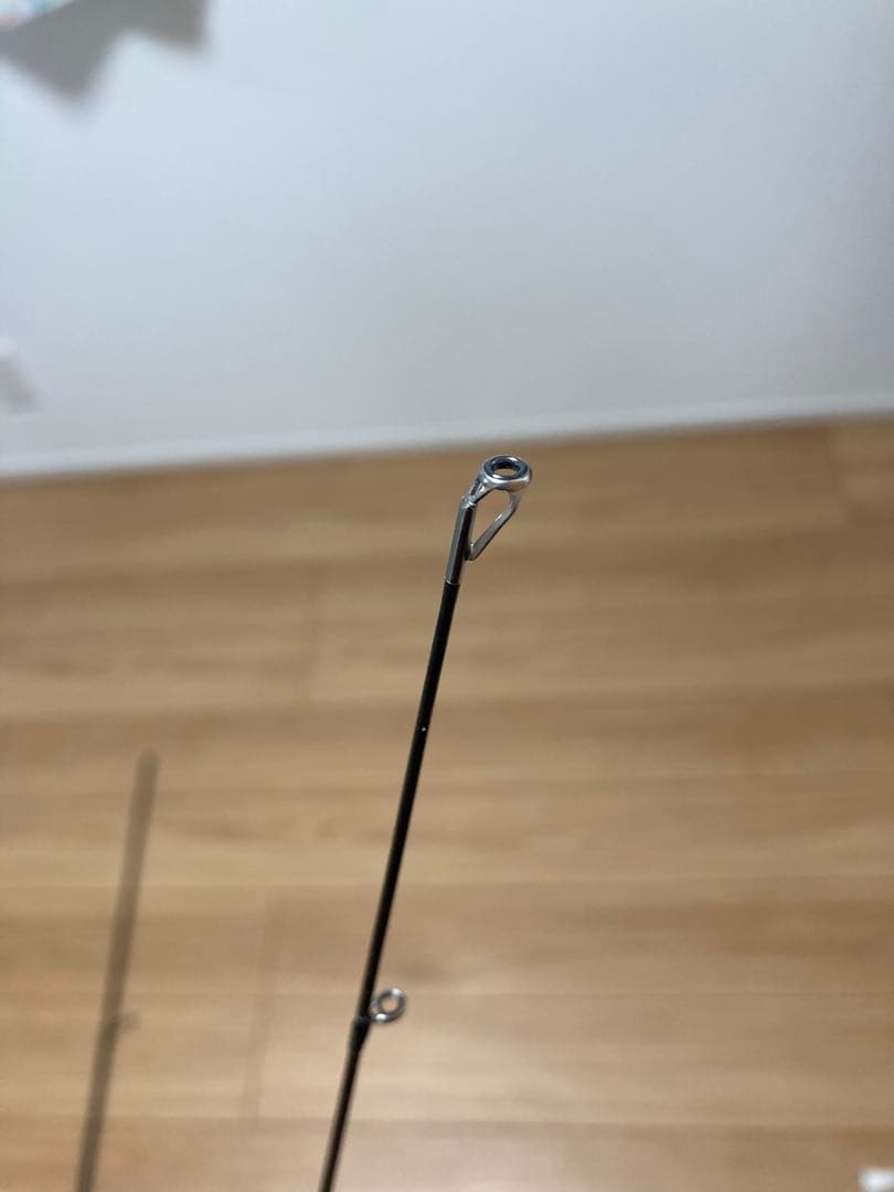 エバーグリーン スペリオル SPRS-93MH-T プロスペクター