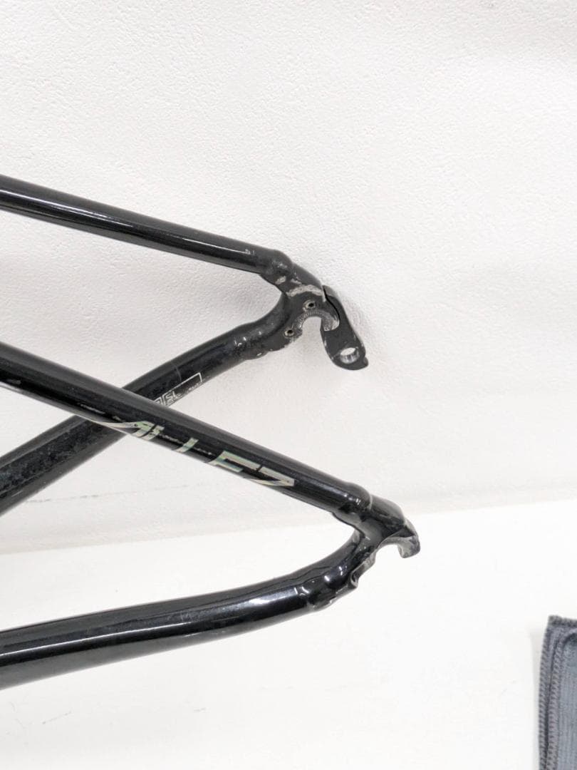 パーツ Specialized Allez sprint 52 F53FA