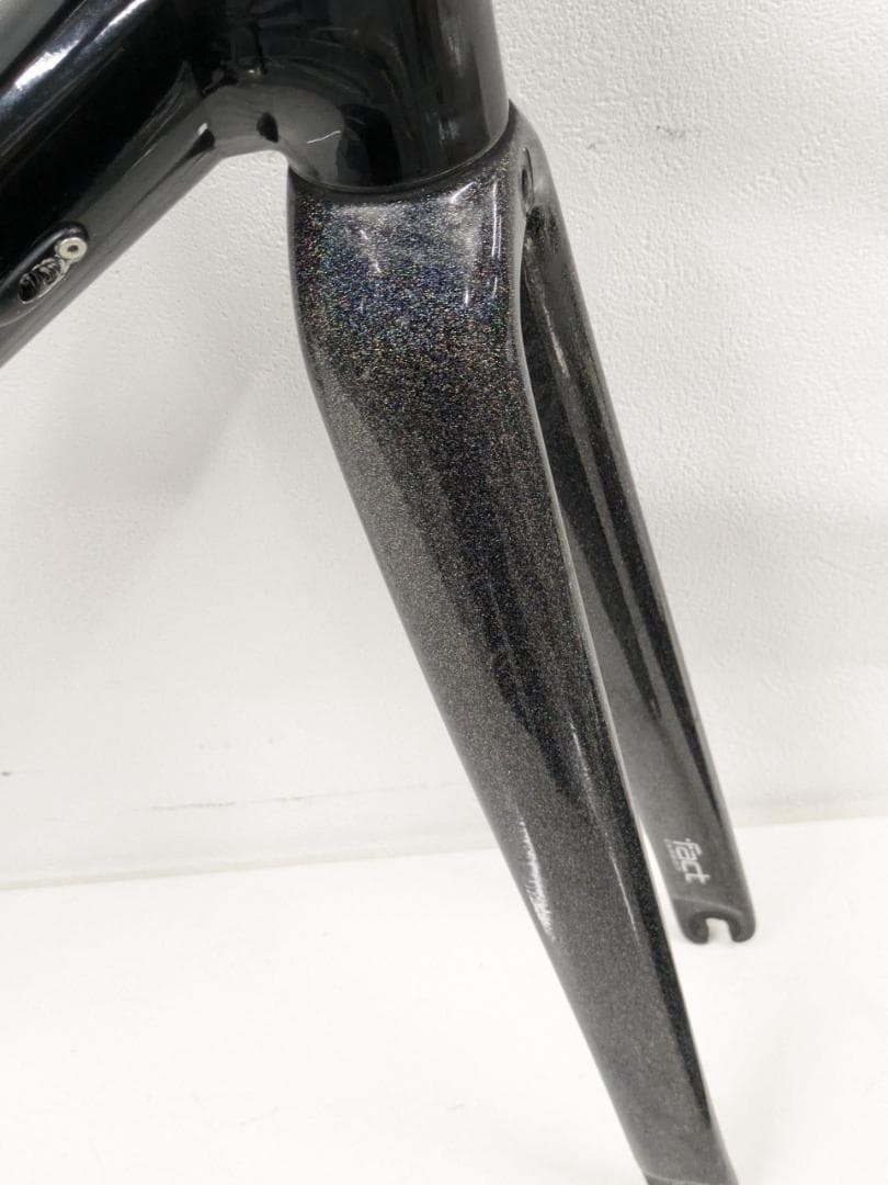 パーツ Specialized Allez sprint 52 F53FA