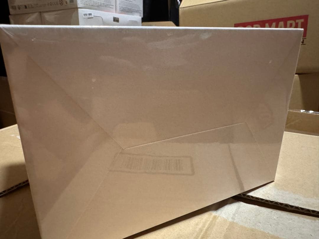 姉*☆様 Baby Molly Pocket Friends シリーズ ぬいぐる