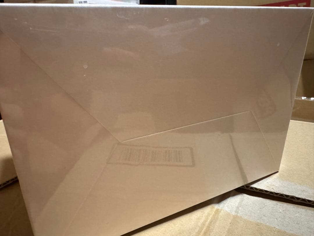 姉*☆様 Baby Molly Pocket Friends シリーズ ぬいぐる