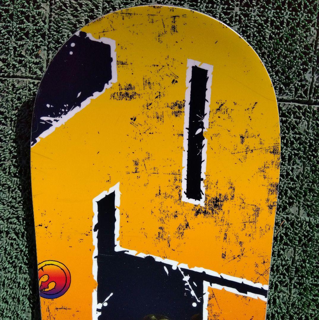 最強グラトリセット RICE28 148/ FNTC SALOMON