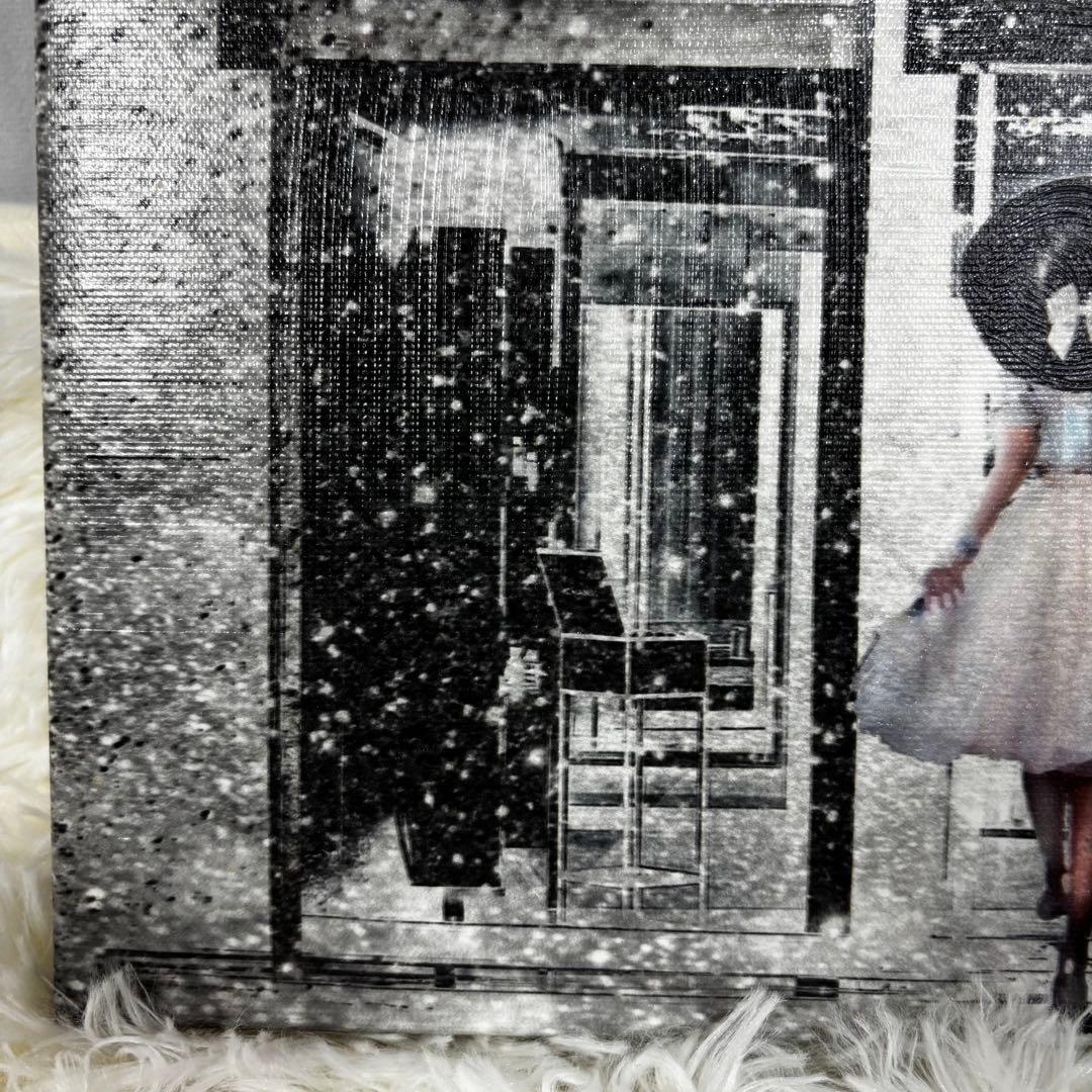 LeLe（引っ越しセール中)