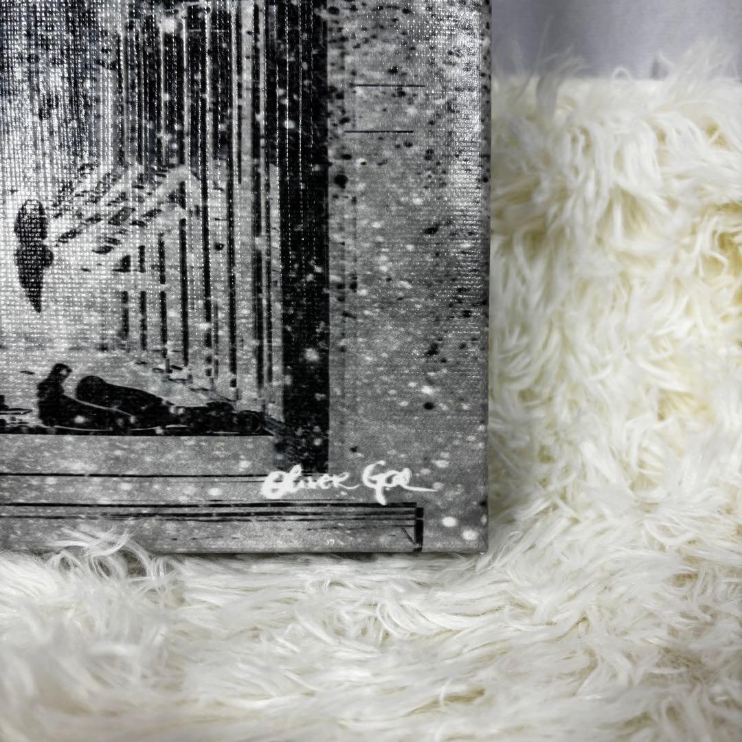 LeLe（引っ越しセール中)