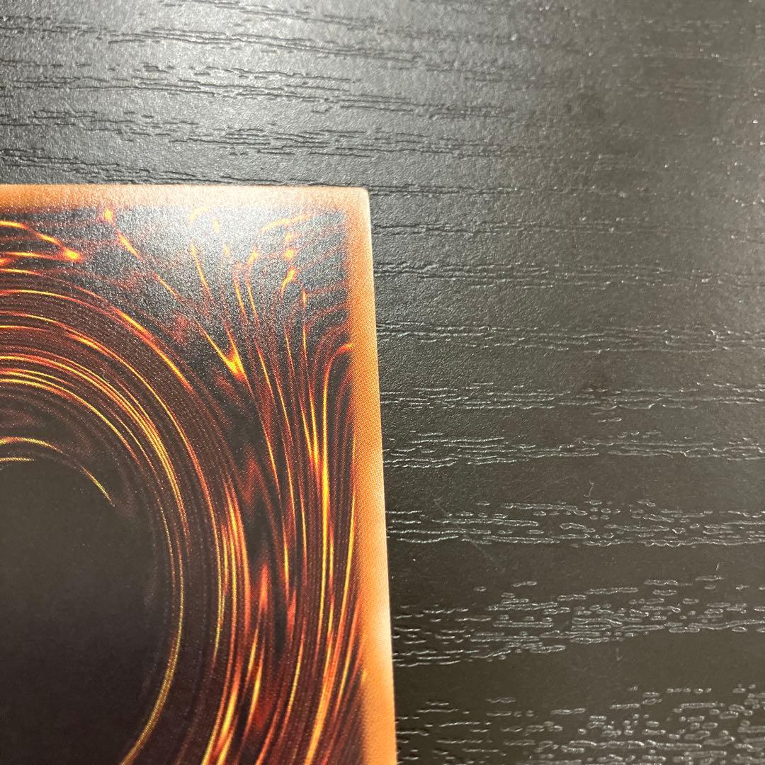 遊戯王　閃刀姫ロゼ　20thシークレットレア1枚【日版】