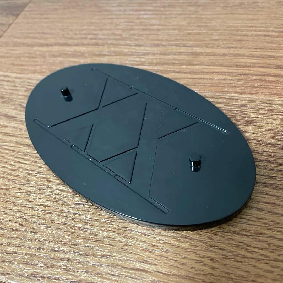 HUNTER×HUNTER DXF グリードアイランド レイザー　フィギュア