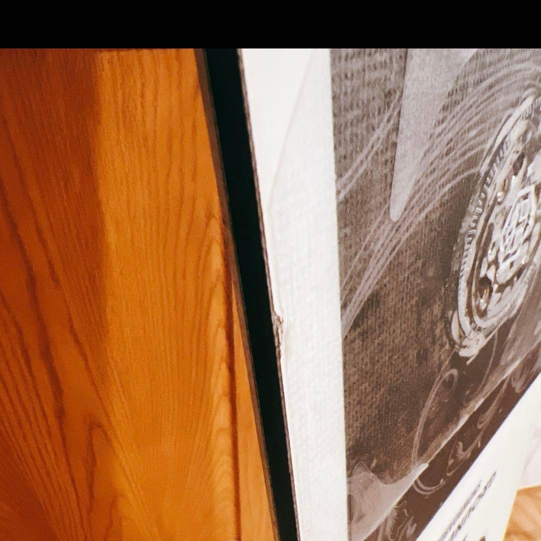 早い者勝ち GT board GAIN 152 24-25 ボード 板