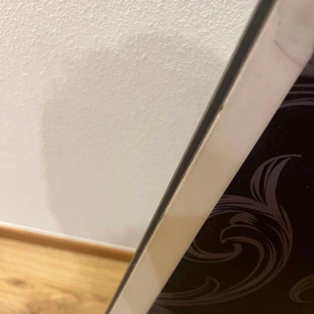 早い者勝ち GT board GAIN 152 24-25 ボード 板