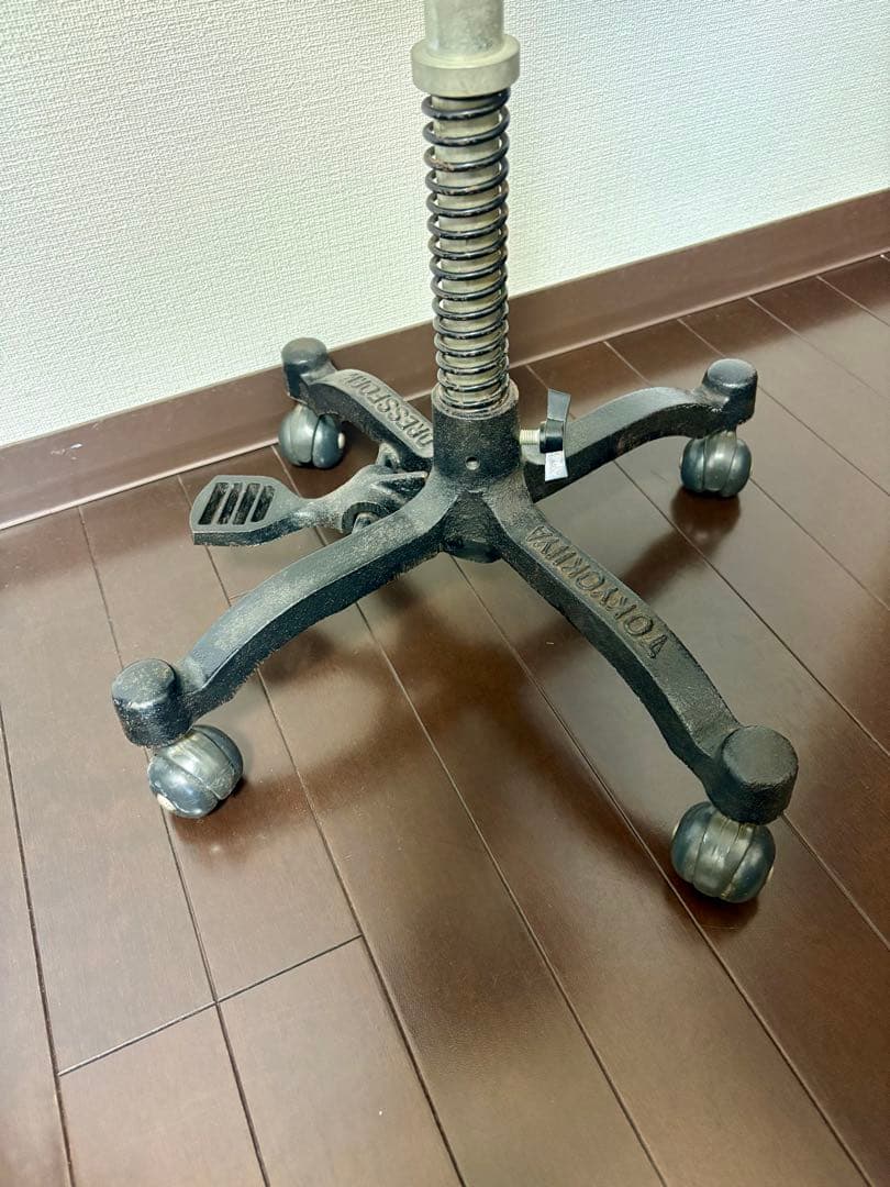 東京キイヤ　チルドレン　トルソー