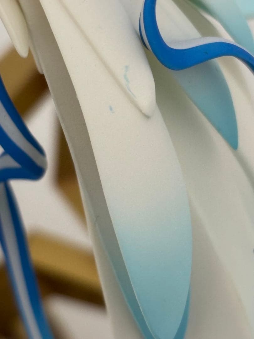 天音かなた ホロライブ クレーネル 1/7スケールフィギュア