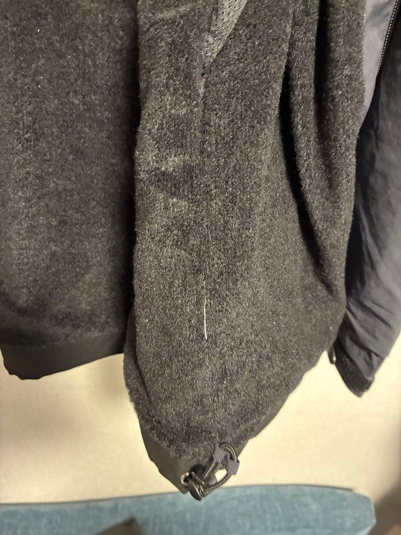 TFW49 OCTA BLOUSON ジャケット　サイズM 人気