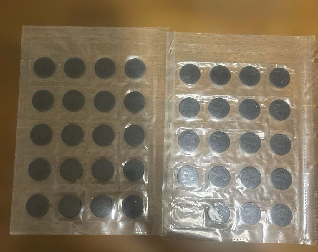 ポケモンカード　　まとめ売り