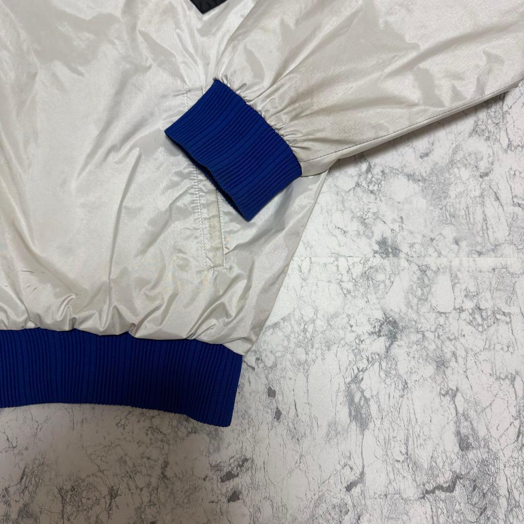 【超激レア】ガンバ大阪　スタジアム　アンセム　ジャケット　選手着用