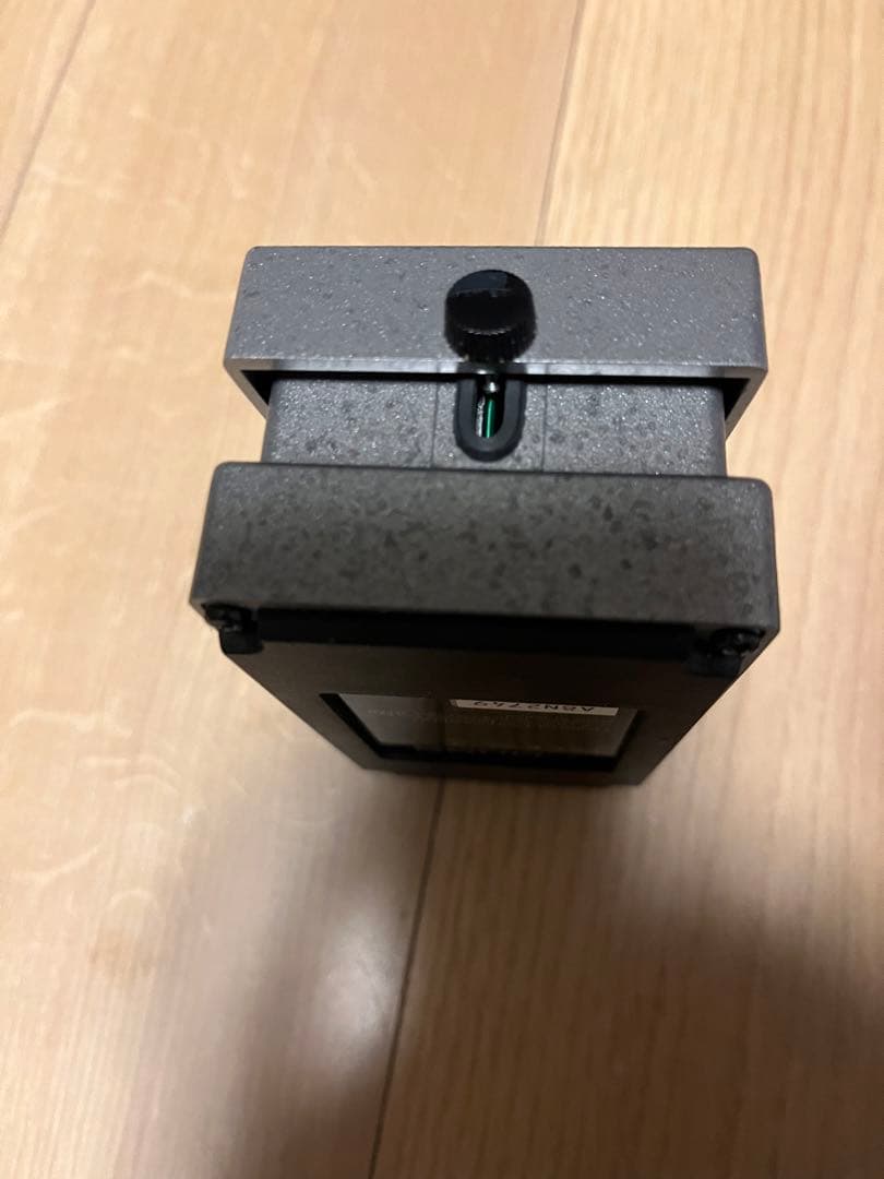 BOSS Waza Craft FZ-1W ファズ