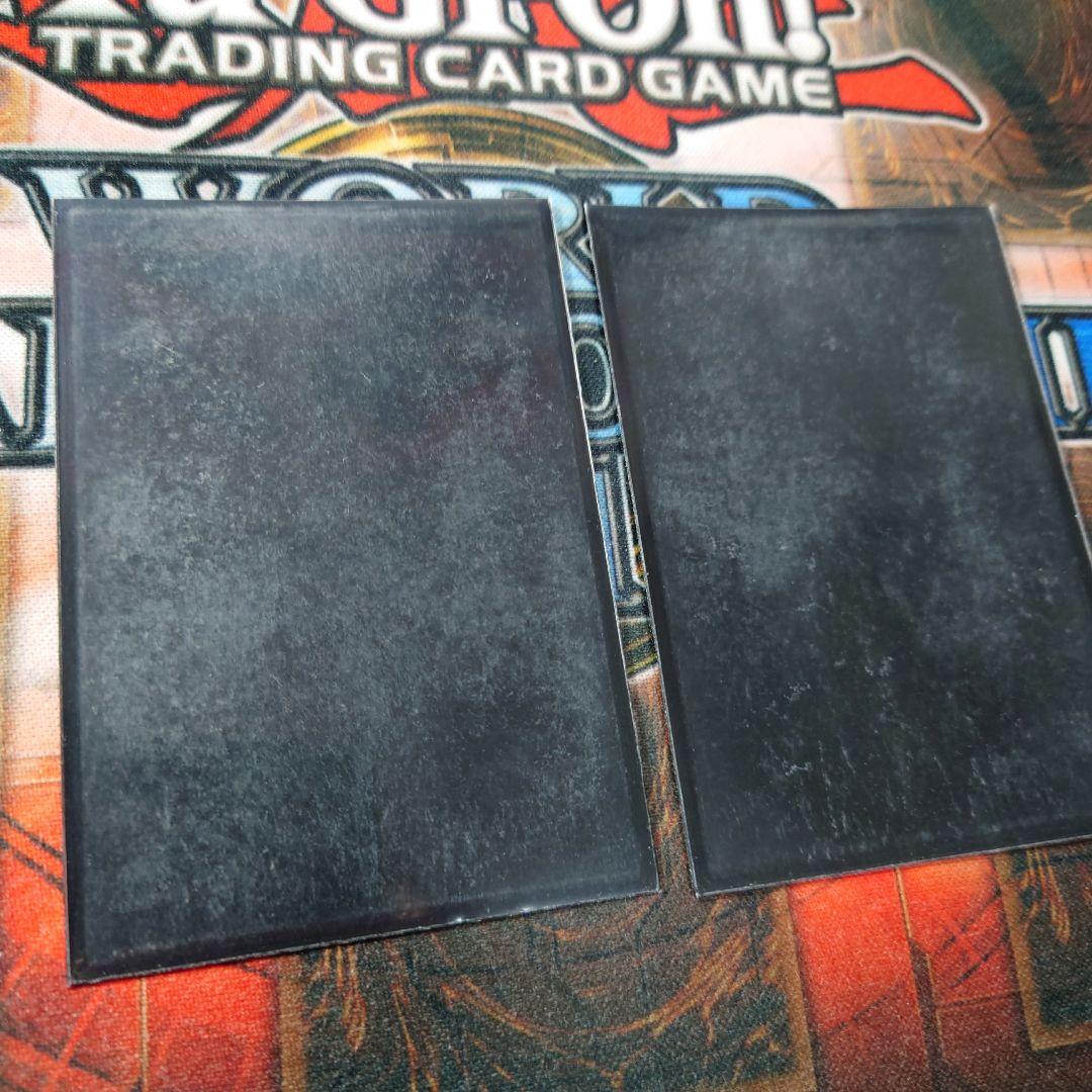 【最終値下げ】【使用済】WCQ 2011 赤 スリーブ 72枚