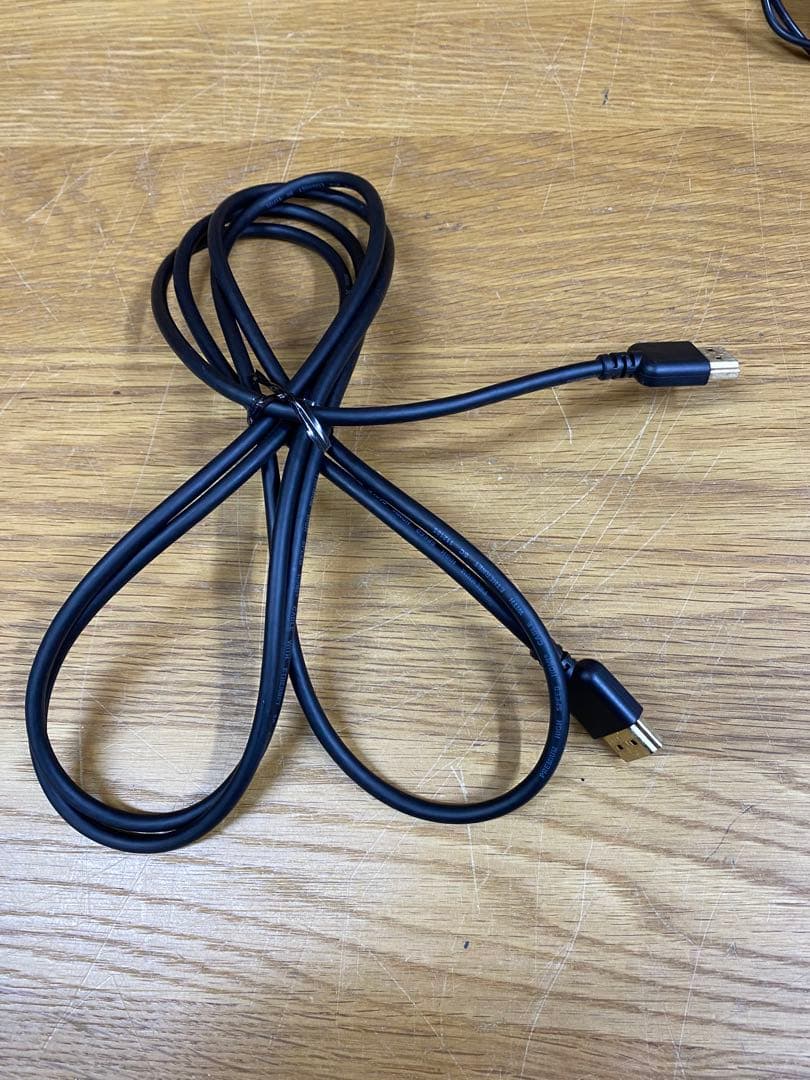 ワイヤレスカラオケセット PK-XA03W