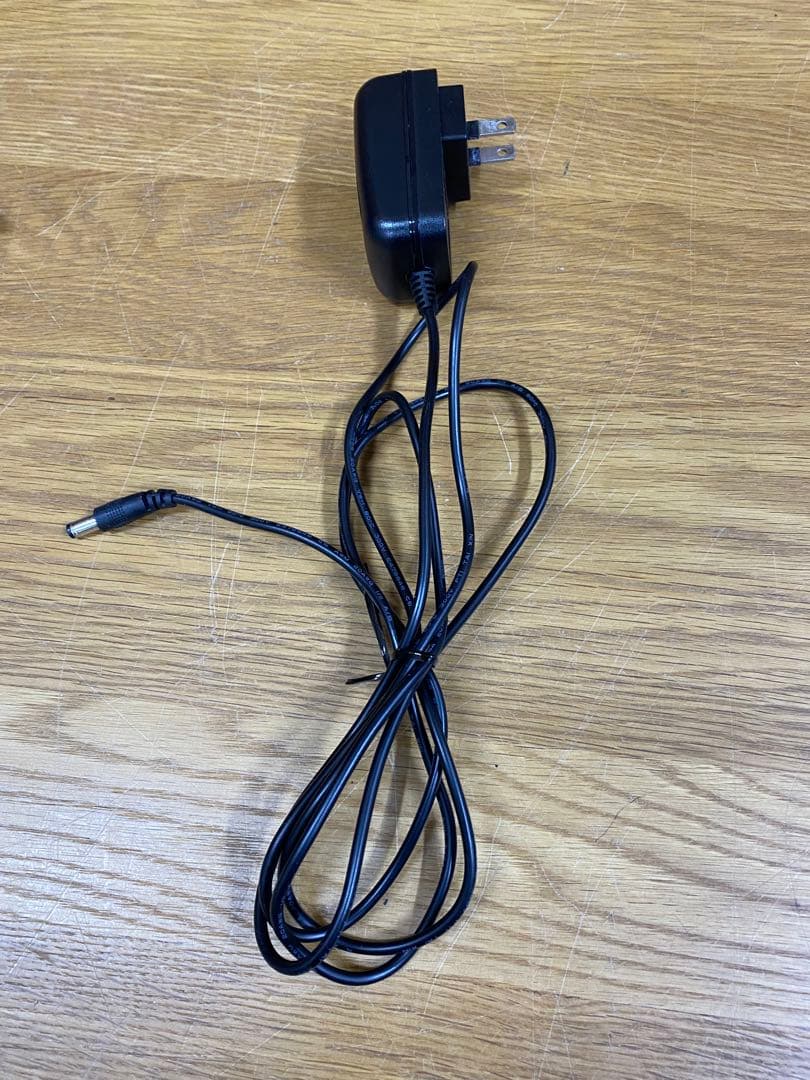 ワイヤレスカラオケセット PK-XA03W