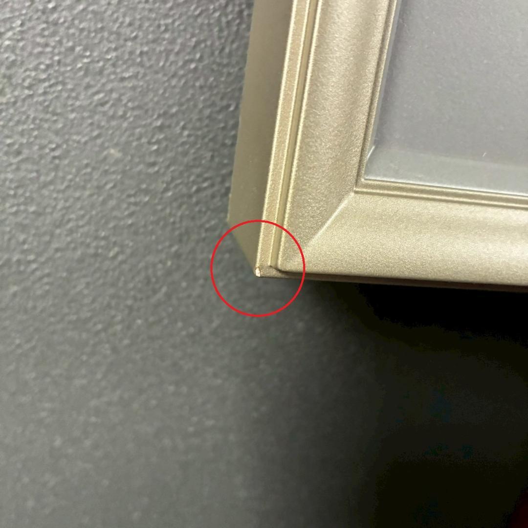 美品 上村淳之「早春」木版画 直筆サイン・印章・発行証有 上村松園の孫 花鳥