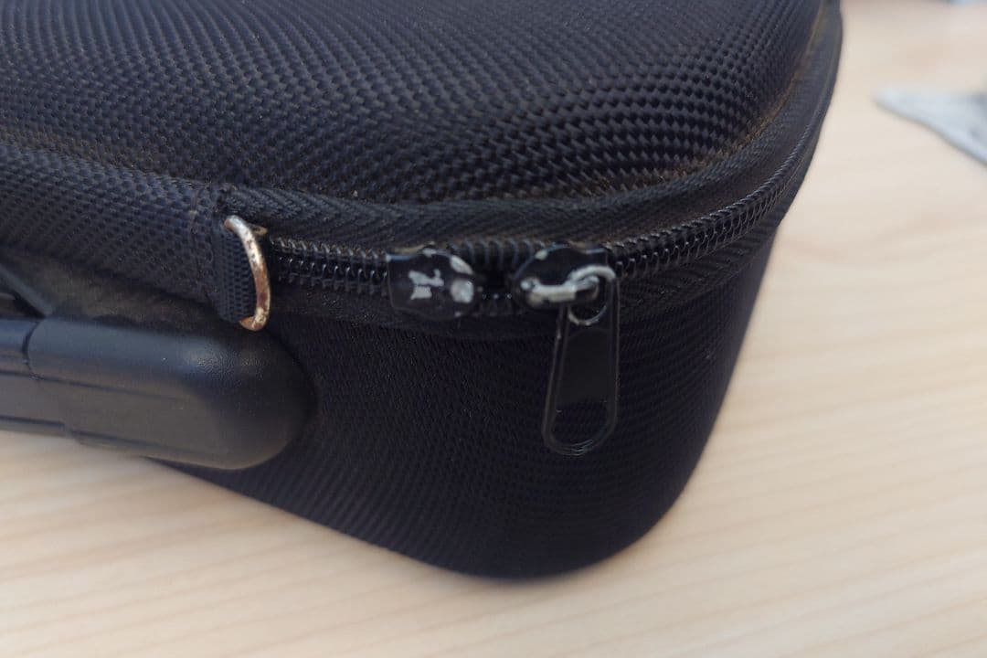 Yupiteru BSG-1 Basic ホワイト