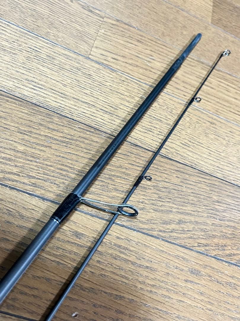 【新品未使用】天龍　ブリゲイドフリップ　BGF832S-MMH