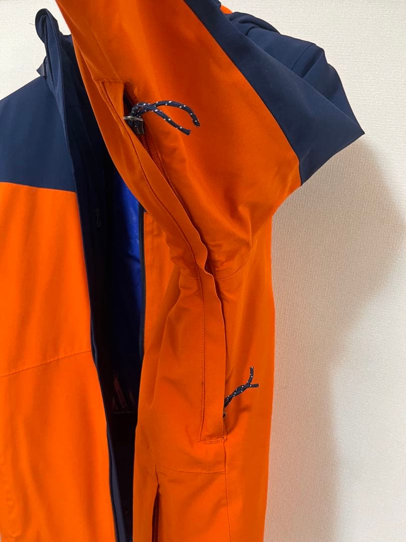 Columbia コロンビア　スノーボードウェア スキーウェア　　スノーウェア