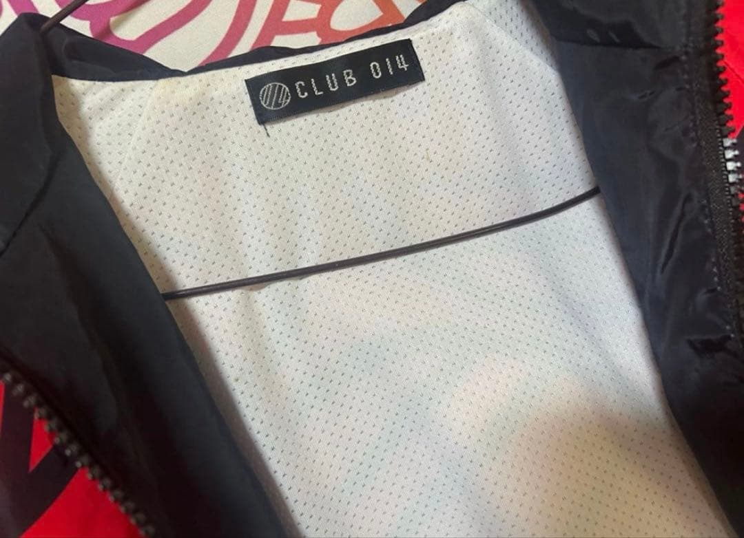 オーイシマサヨシ 大石昌良 FC限定