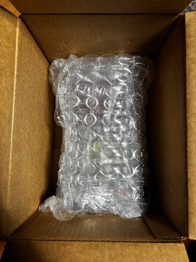 大谷翔平　ディスプレイケース エンゼルス　　Fanatics ボールケース