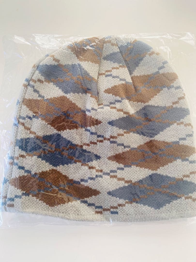 SWANS スキーゴーグル・グローブ・ニット帽セット