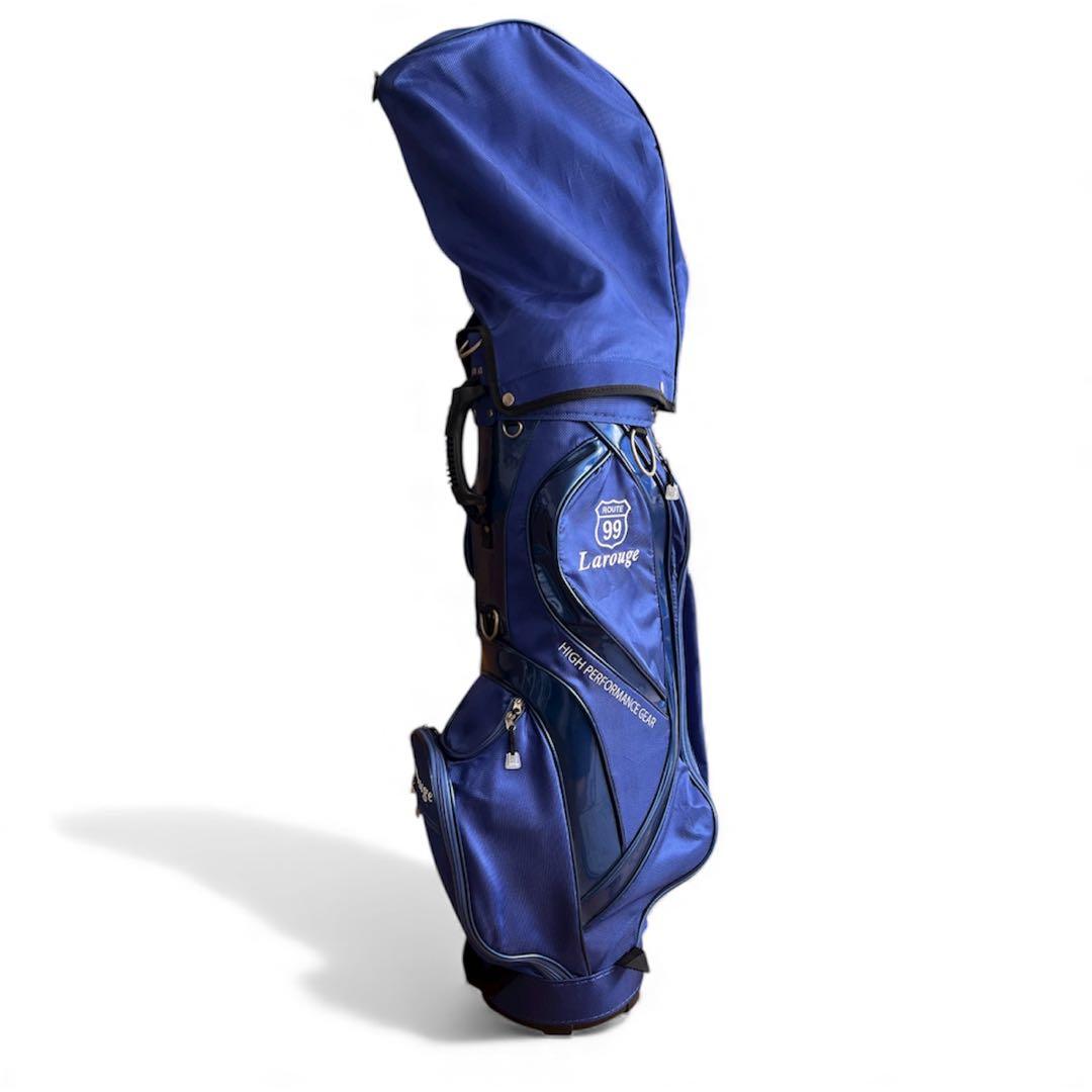 ゼクシオPRIME入り ゴルフクラブセット 手袋付