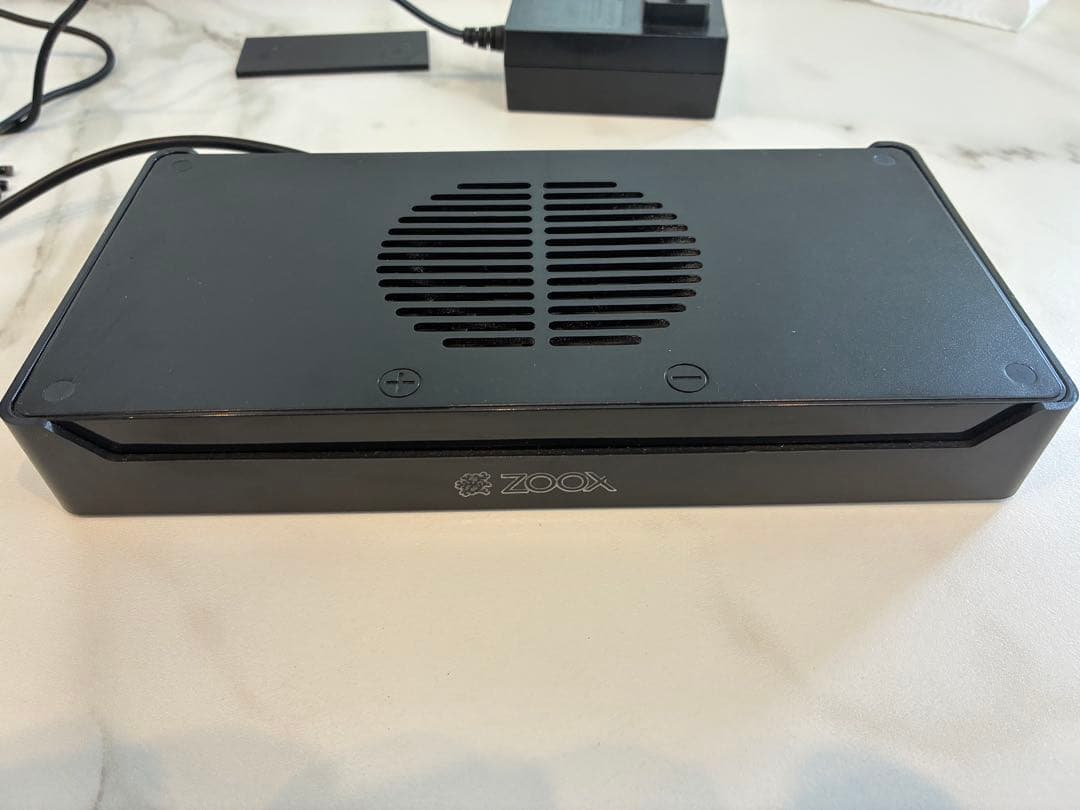 OPTIMUS REEF NANO LEDライト