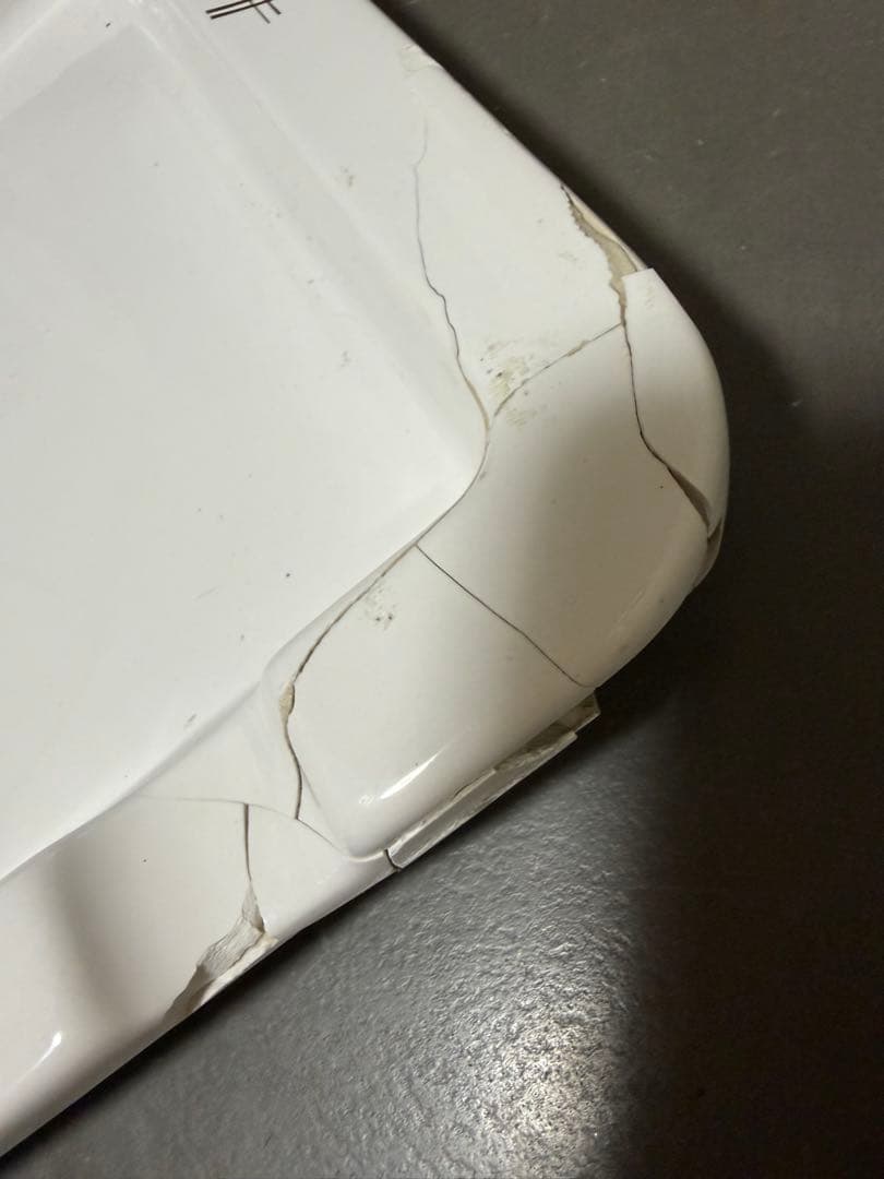 【Davidoff】 ダビドフ 葉巻　灰皿　グラス置き