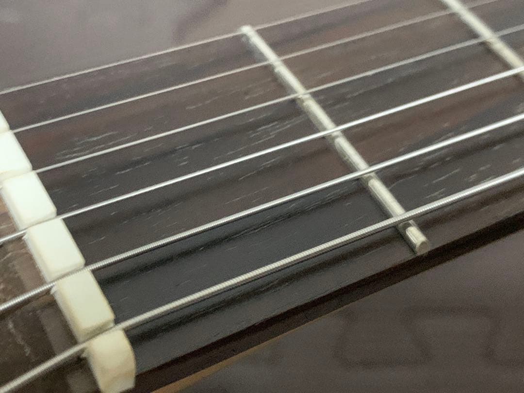 Legend レジェンド テレキャスター タイプ テレキャス アイボリー TL