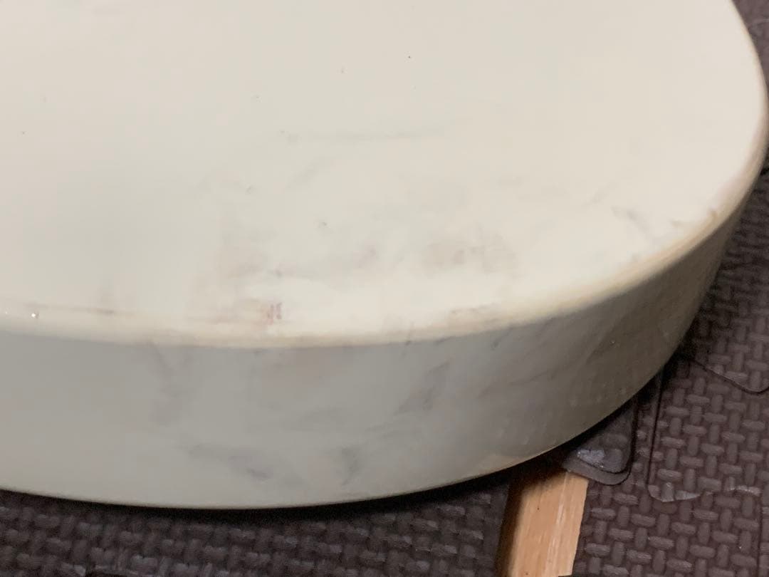 Legend レジェンド テレキャスター タイプ テレキャス アイボリー TL