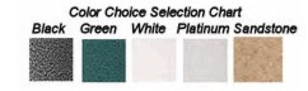 ケージ・アクセサリー EXOTIC NUTRITION Sugar Glider Cage