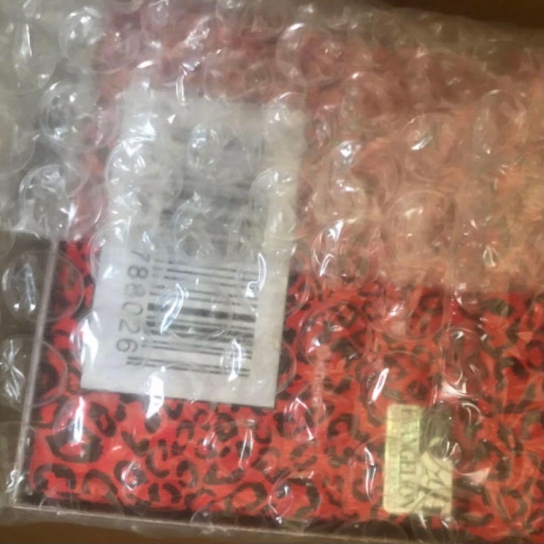 腕時計Gショック 正規品未使用エヴァンゲリオン 2号機 式波 アスカ ラングレー