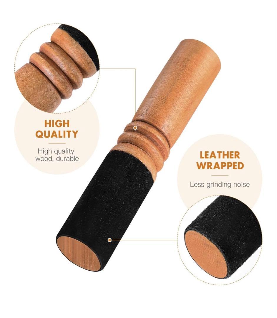 島田（特大瞑想鈴(セブンメタル)完全手打ち②