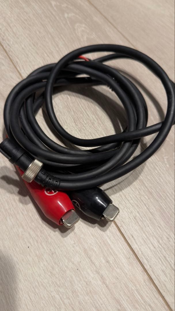 Daiwa 電動リール デジタル表示 青