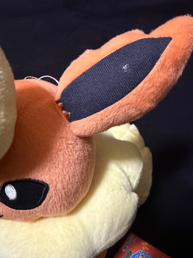 ブイズグッズ　まとめ売り