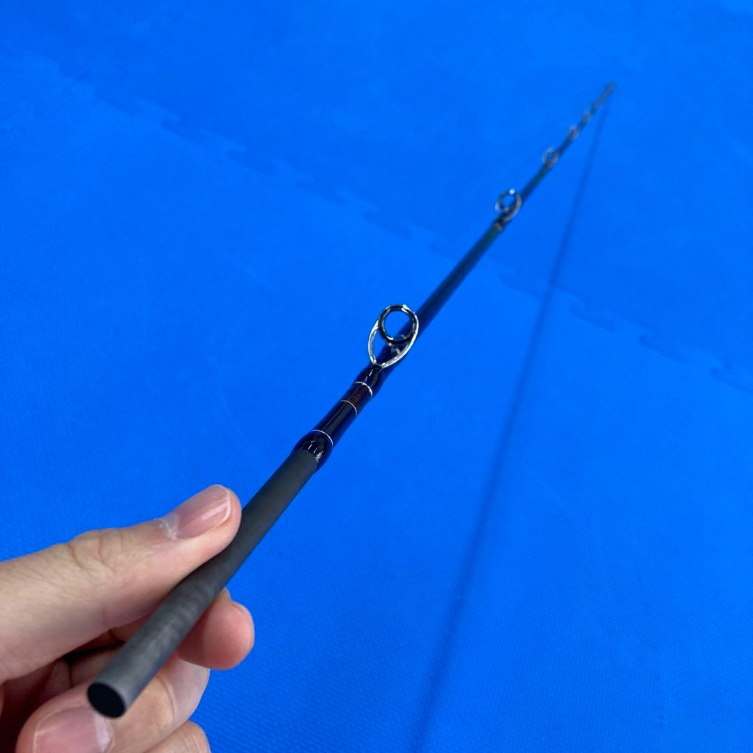 ワールドシャウラリミテッド1652R