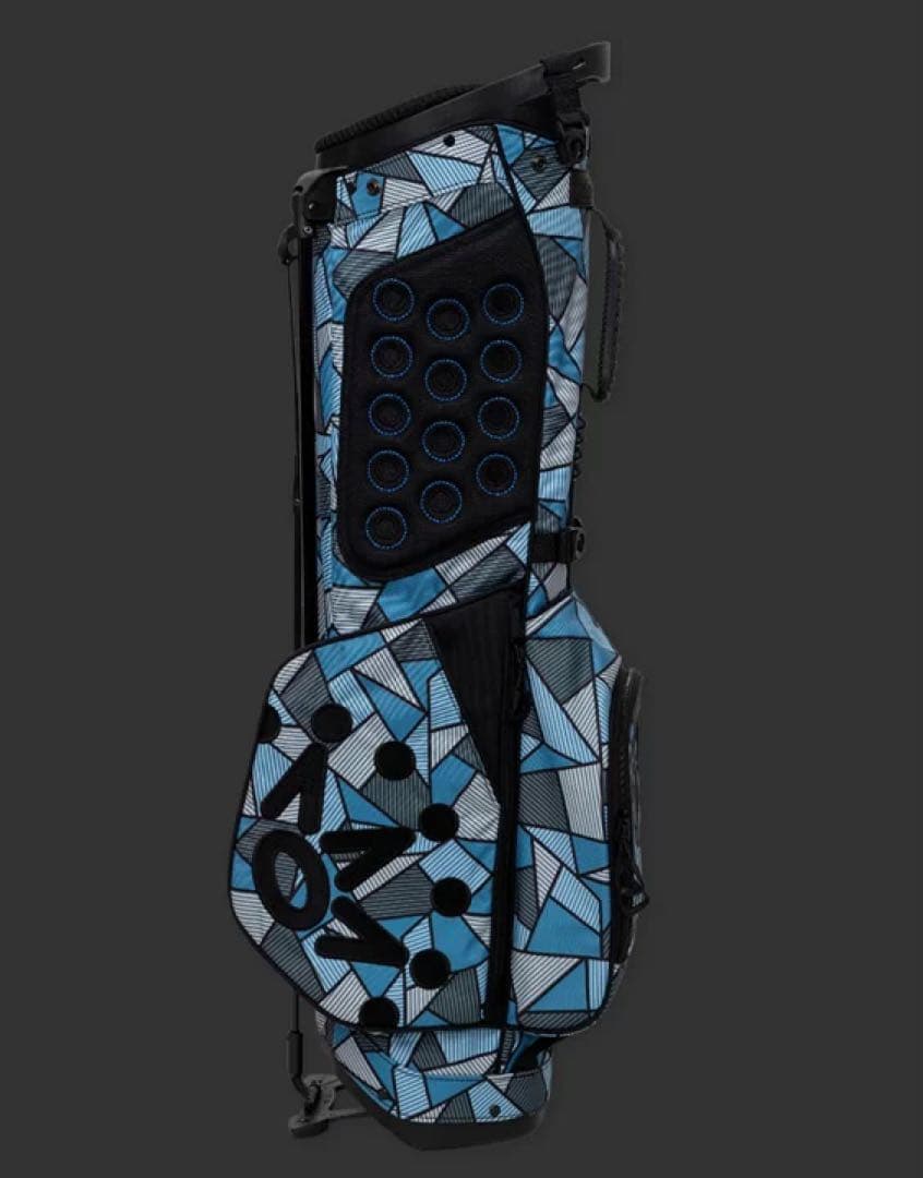 スコッティキャメロン  キャディバック