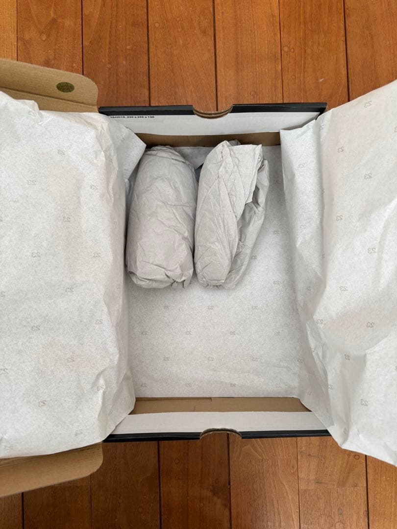 シューズ(男性用) Nike Air JORDAN RETRO 6 G