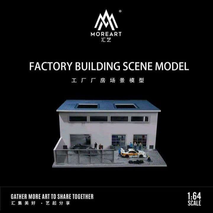 ⚠️酔いどれ舐め猫です⚠️他者の購入は無効⚠️