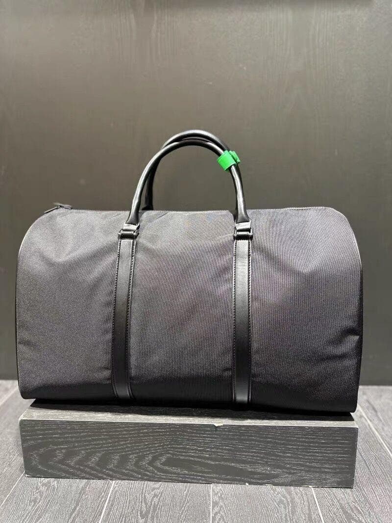 G/FOREジーフォアゴルフ 男女兼用 ボストンバッグ