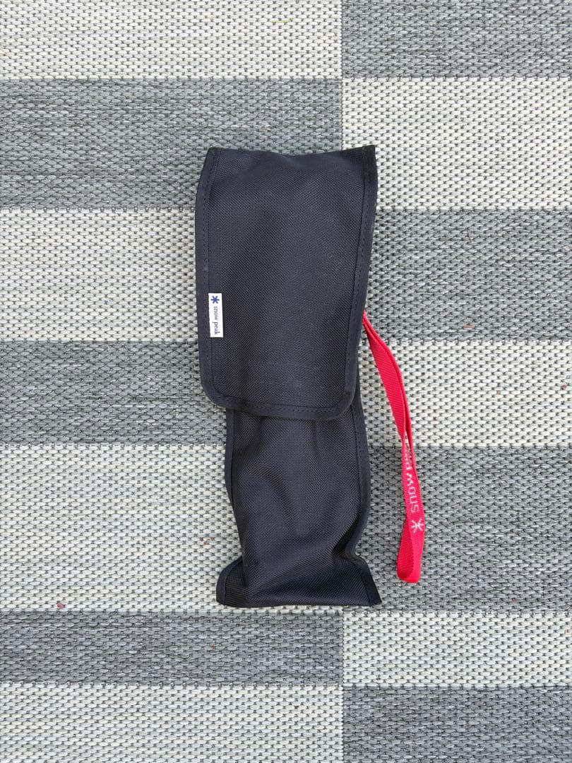 【美品】リビングシェル　TP-623 TP-512IR TP-512IR-1