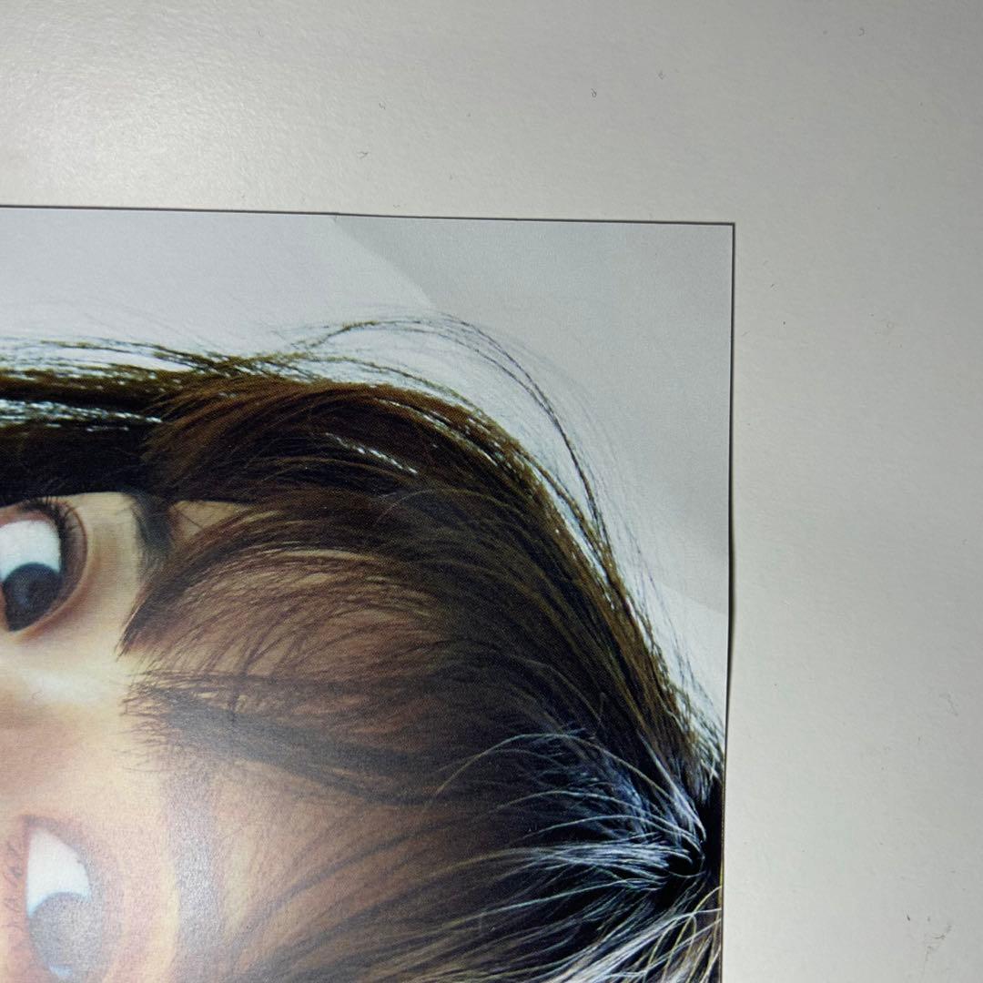 K*i様 【非売品】橋本奈々未 CanCam スペシャルリーフレット