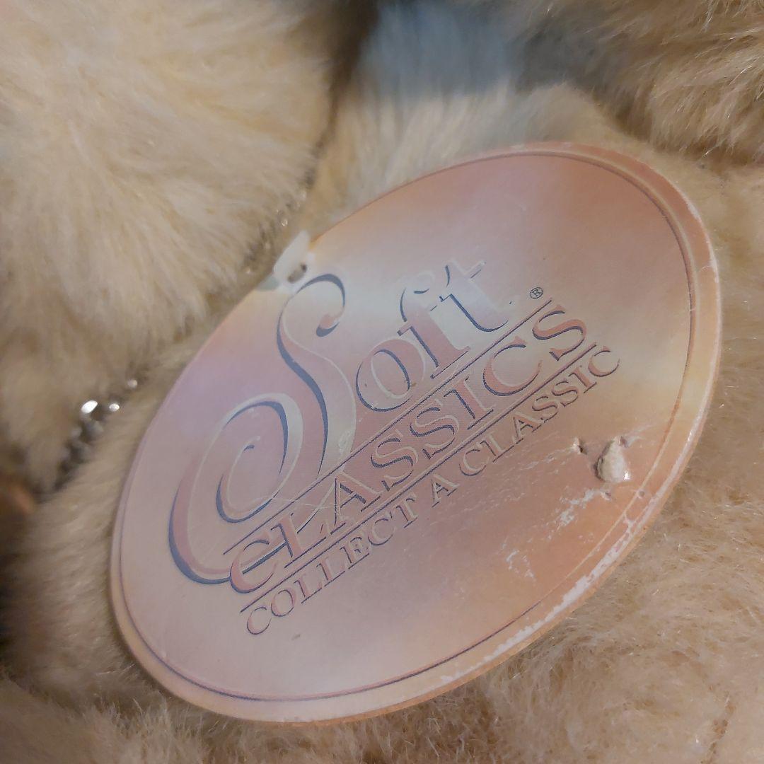 吉徳 YOSHITOKU ゴールデンレトリバー 特大 レア ぬいぐるみ