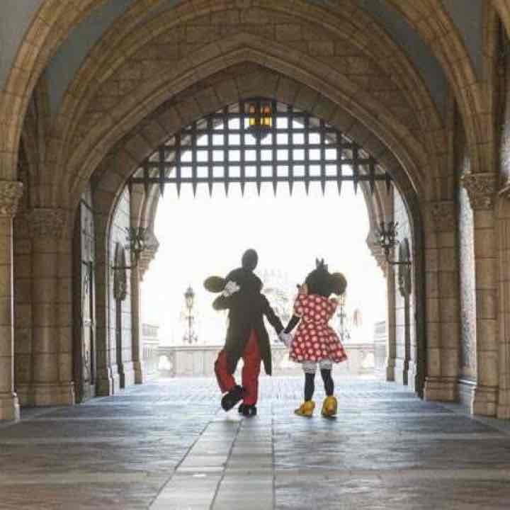 只今∑(●・ι_・●)ノ【準備㊥】ビシッ!!