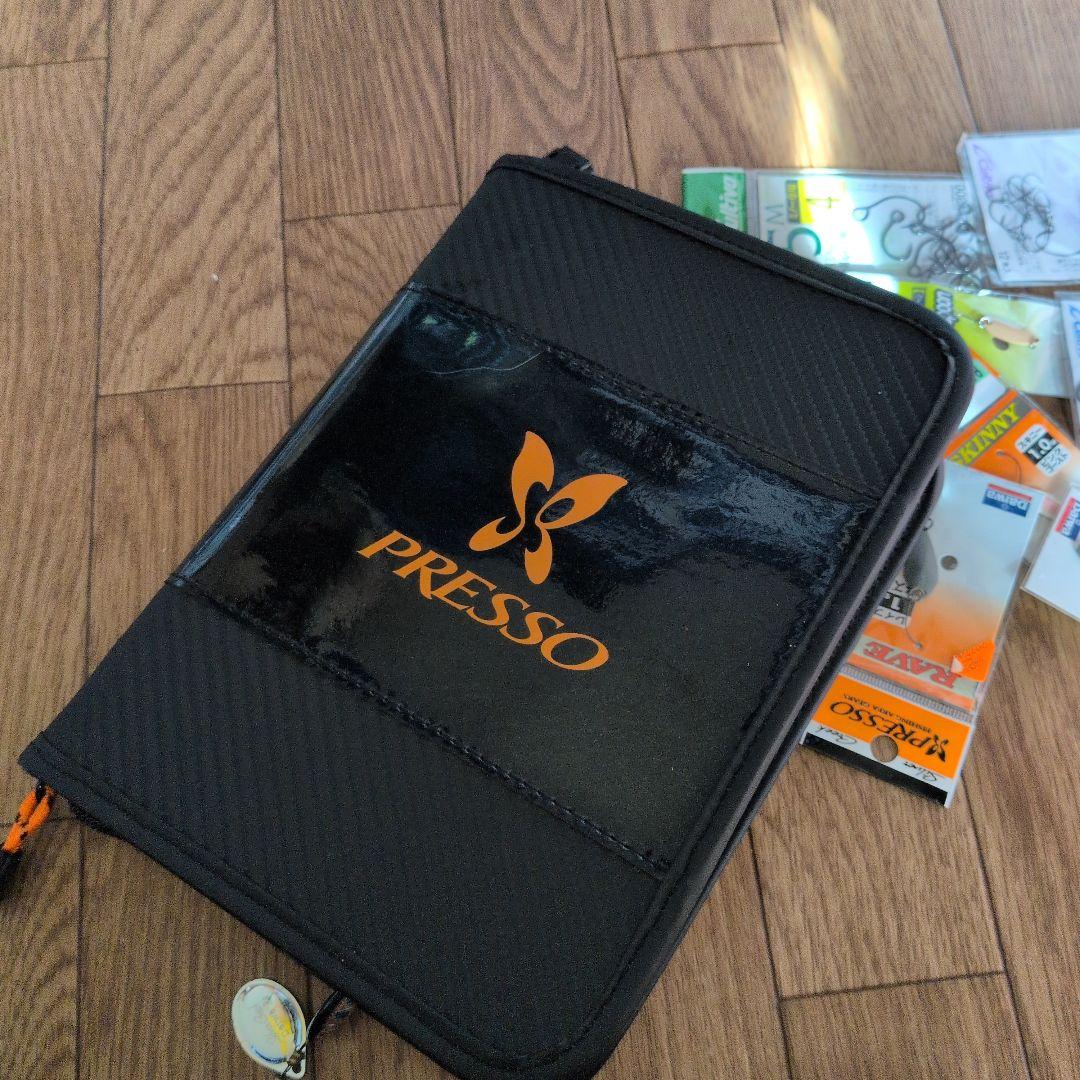 エリアトラウト 管釣り スプーンセット 大量