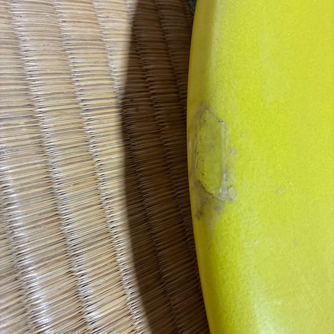 サーフボード　ショートボード【値下げしました】