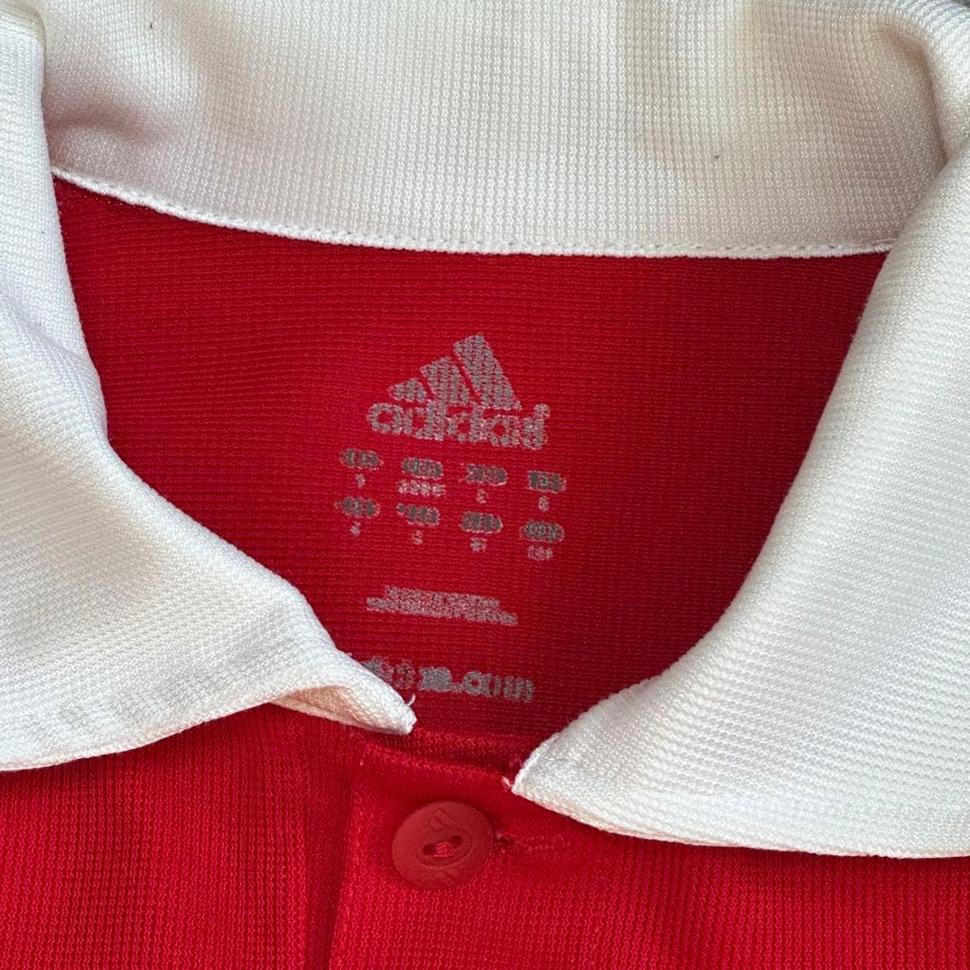 バイエルン 05/07 #24 サンタクルス ユニフォーム